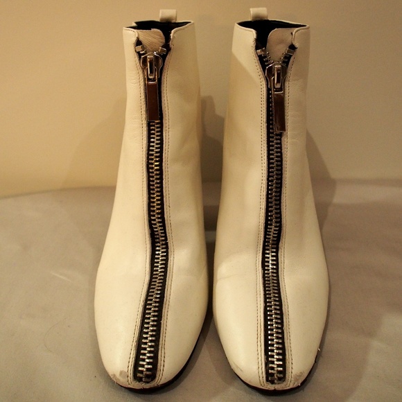 Kendal and Kylie Shoes 8.5 - Picture 2 of 4